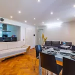 Grosses Reihenhaus 100 M2, Messe 650m, Garten Bis 9 Gaeste, Gratis Parkplaetze, Naehe Europpark & Gifiz-see Apartment Offenburg