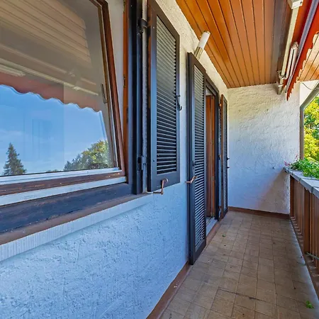 Apartman Ruhig Gelegenes Reihenhaus Naehe Europapark & Messe, Haustiere Kostenlos Fuer Familien Und Geschaeftsreisende, Rechnung Auf Anfrage Moeglich